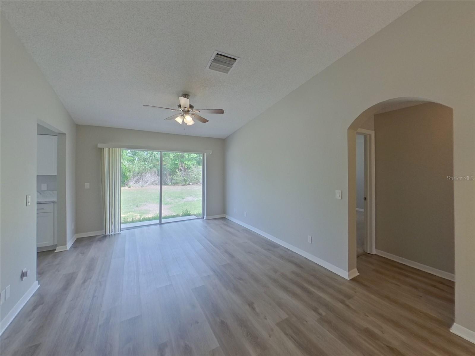 Image 2 of 17 For Address Not Provided