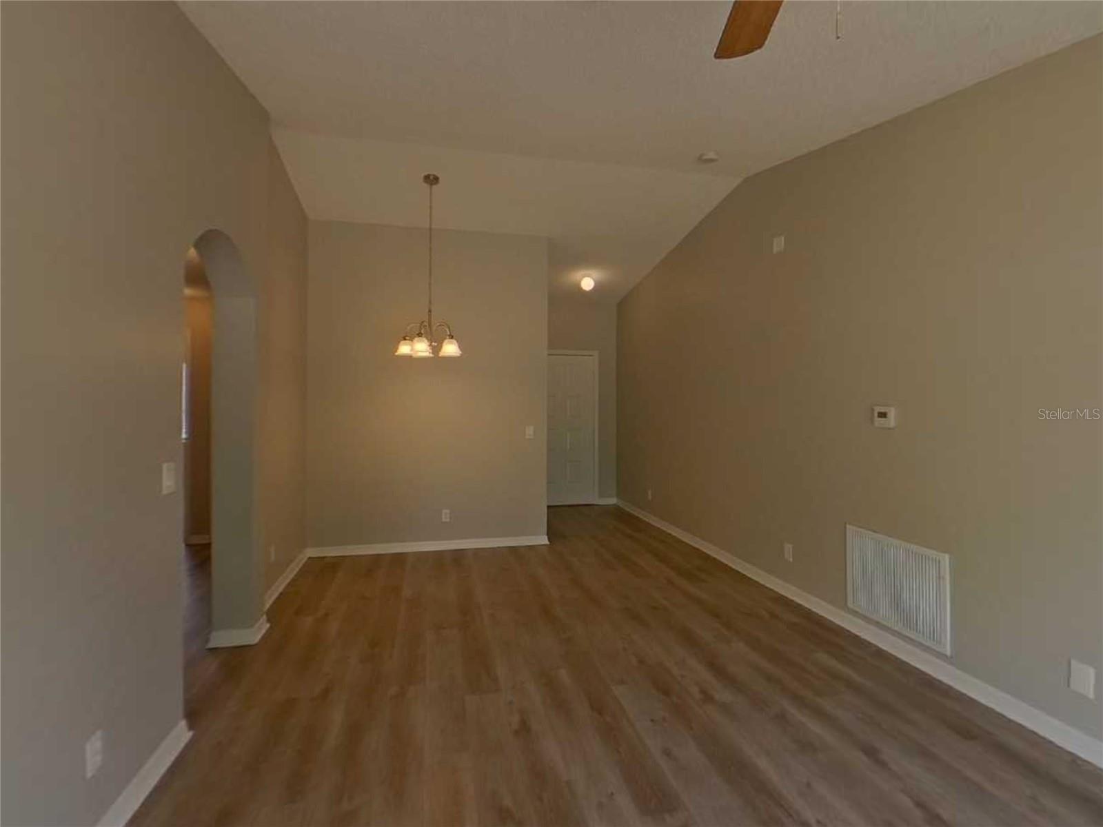 Image 3 of 17 For Address Not Provided