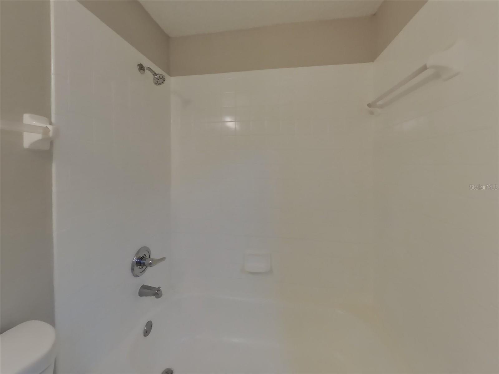 Image 11 of 15 For Address Not Provided