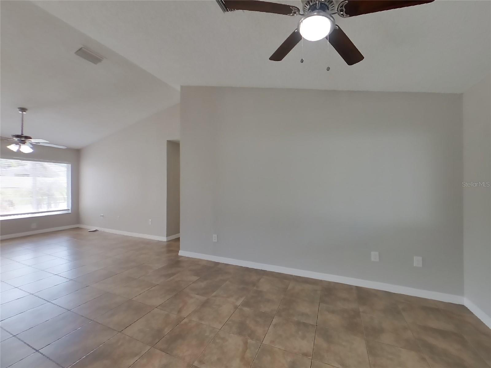 Image 2 of 15 For Address Not Provided