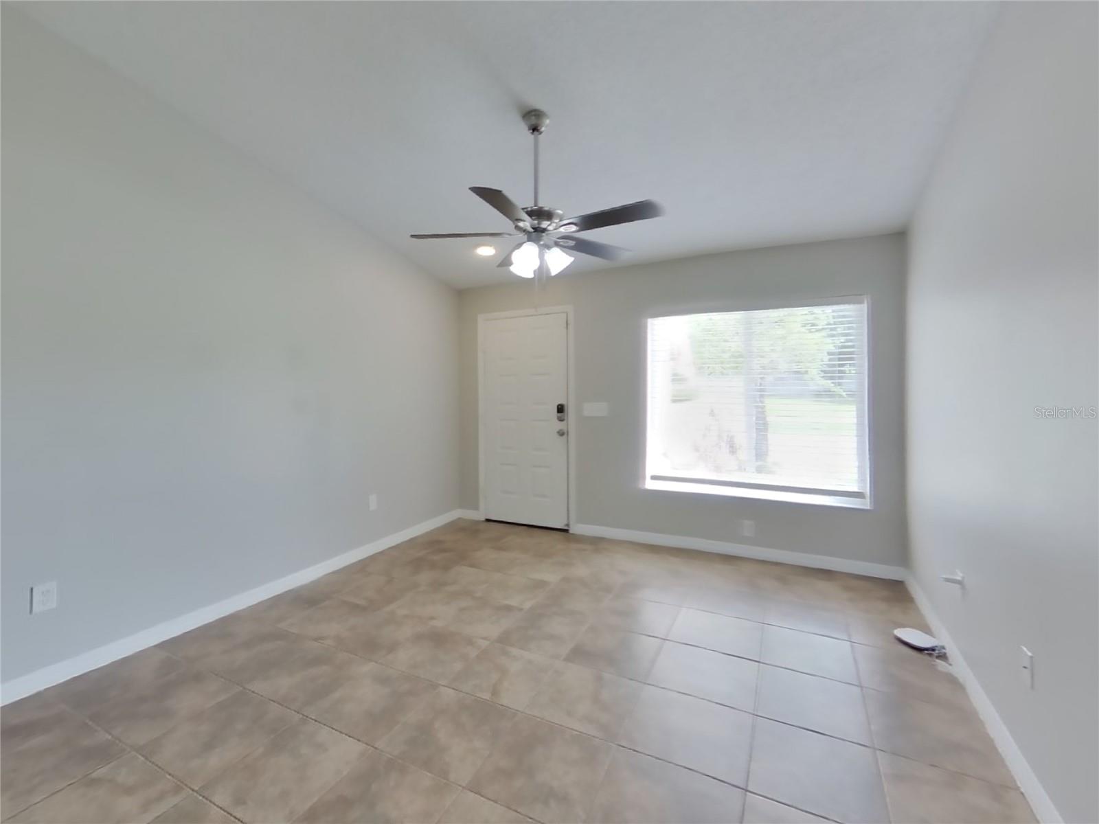 Image 3 of 15 For Address Not Provided