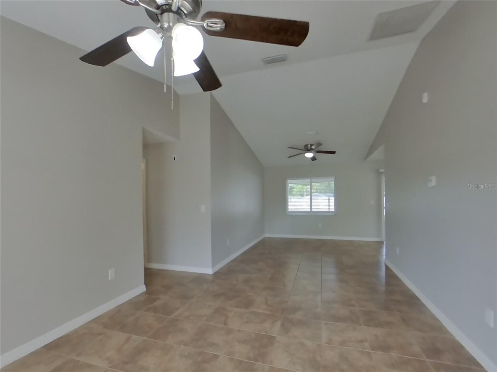Image 4 of 15 For Address Not Provided