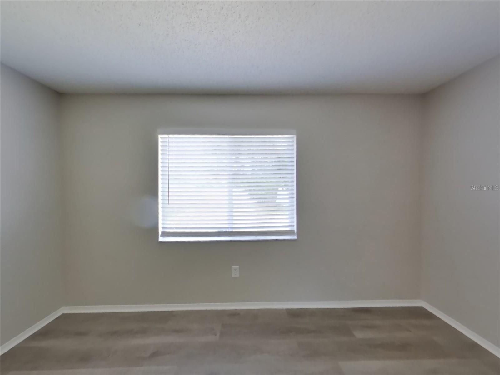 Image 6 of 15 For Address Not Provided