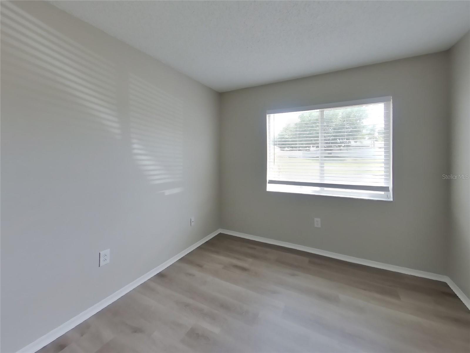 Image 9 of 15 For Address Not Provided