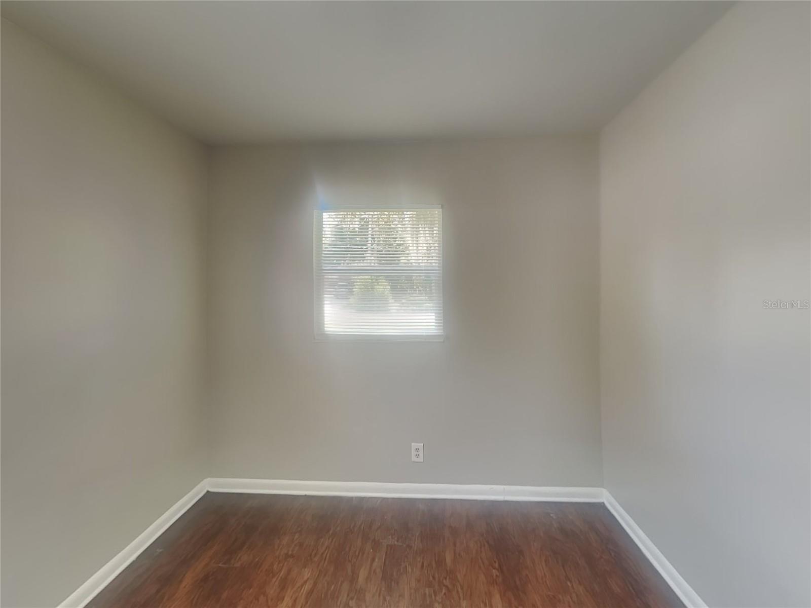 Image 11 of 15 For Address Not Provided
