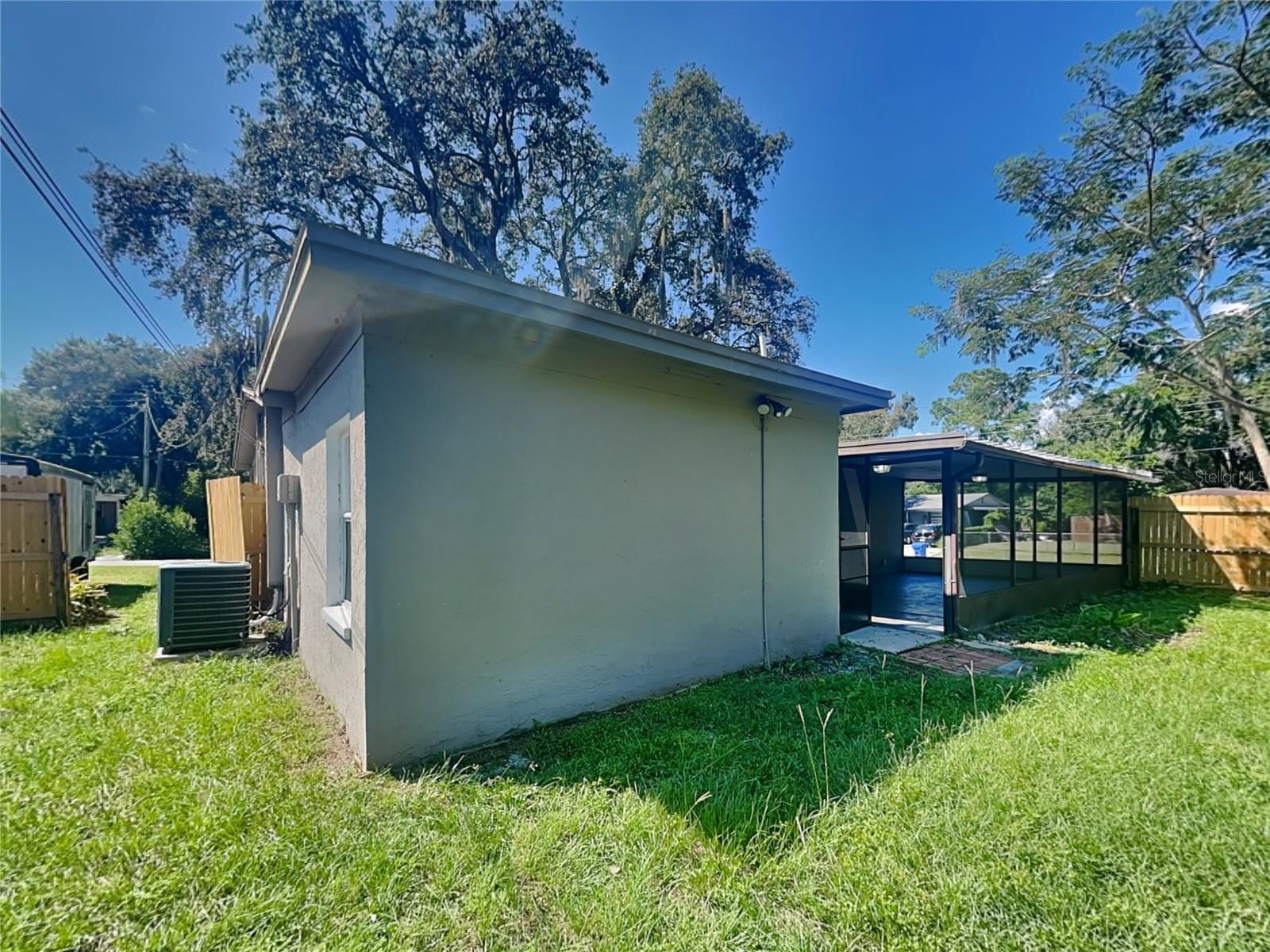 Image 15 of 15 For Address Not Provided