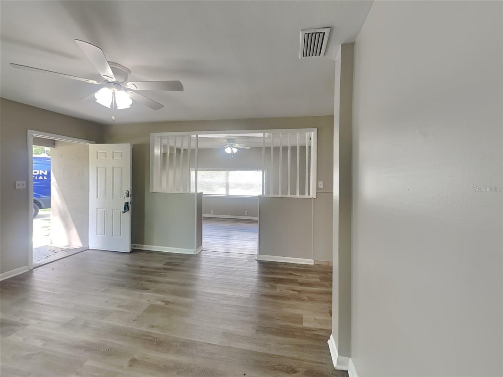 Image 3 of 15 For Address Not Provided