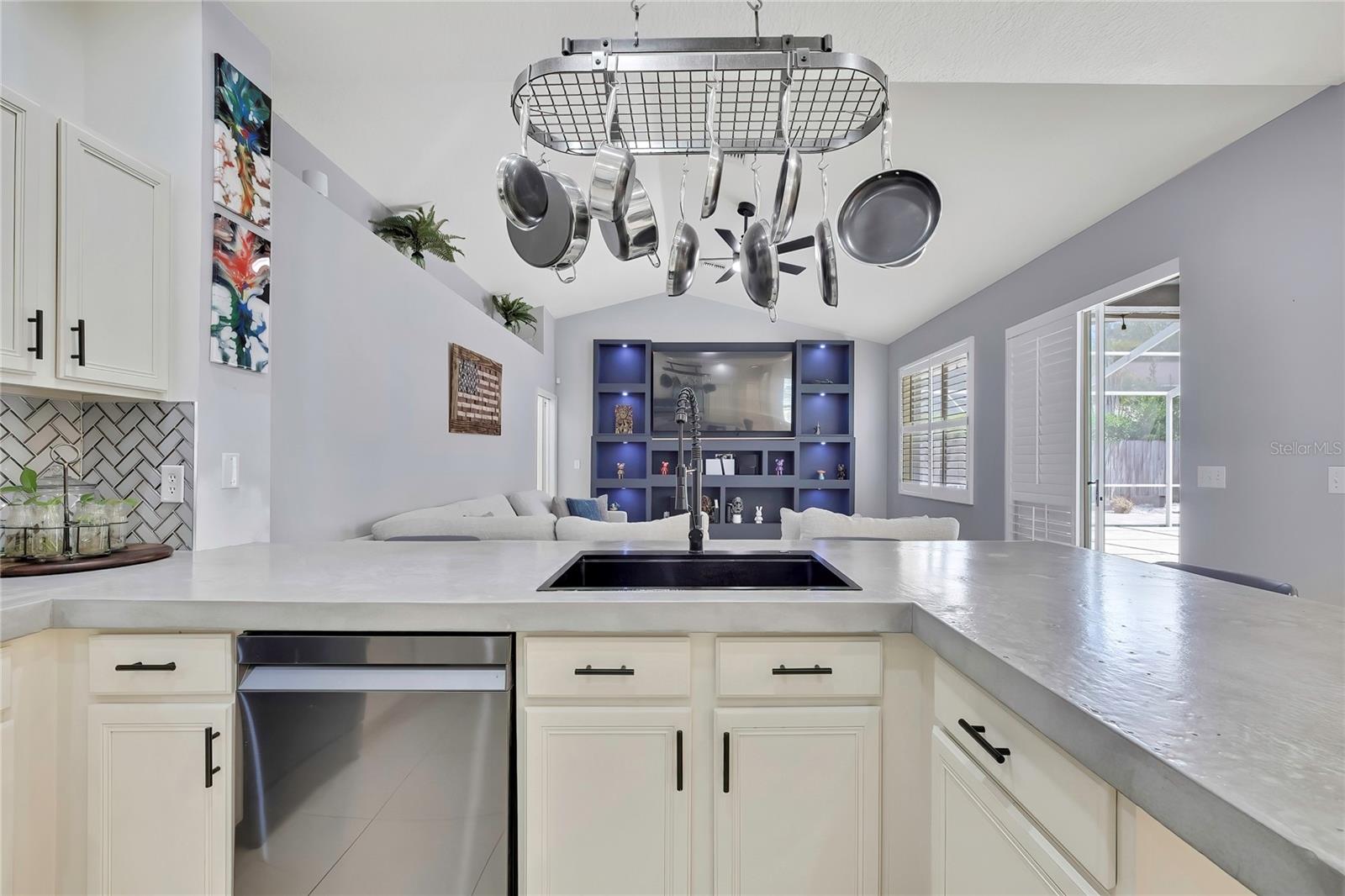 Image 12 of 54 For 14105 Marlberry Way