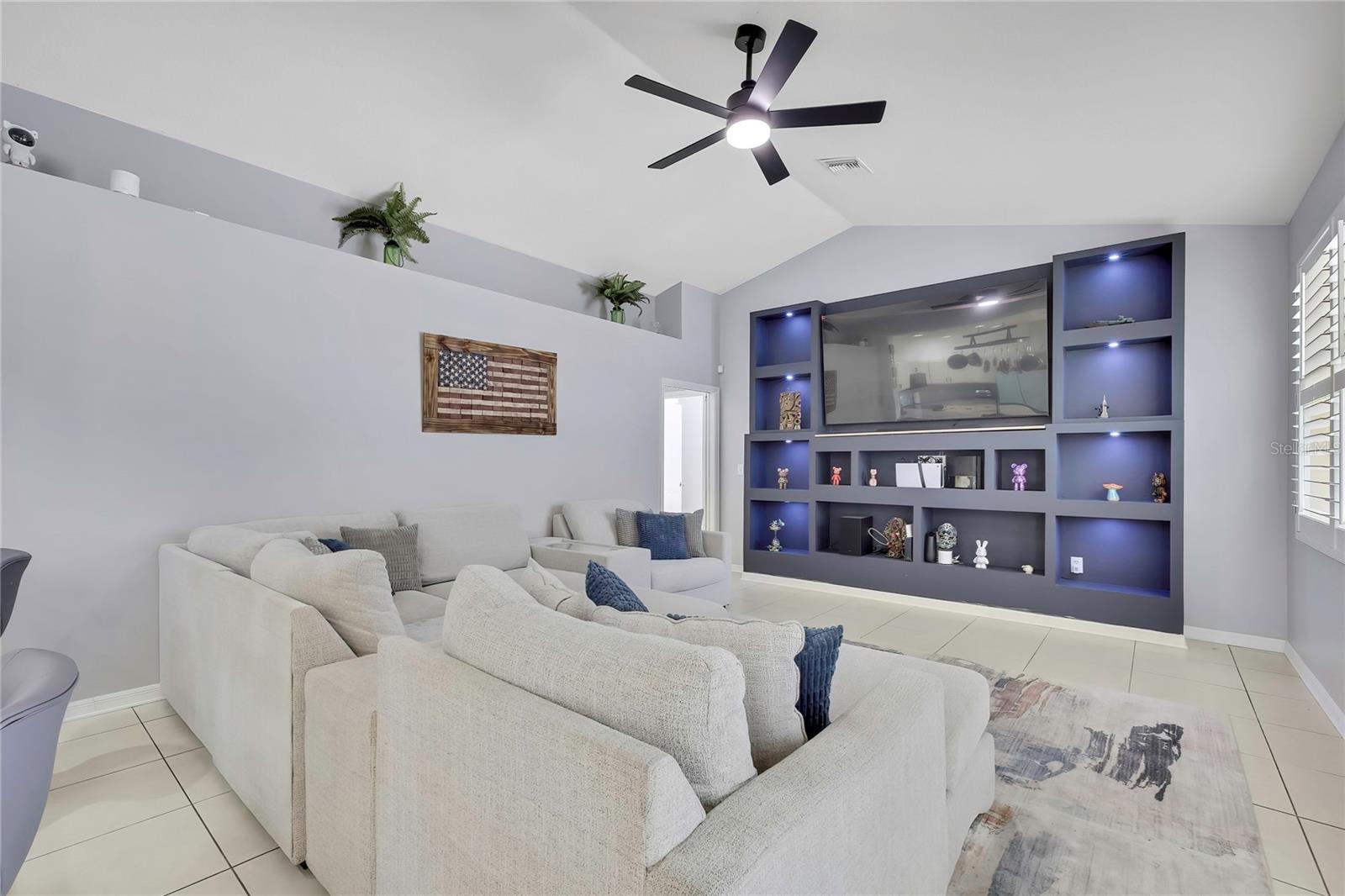 Image 13 of 54 For 14105 Marlberry Way