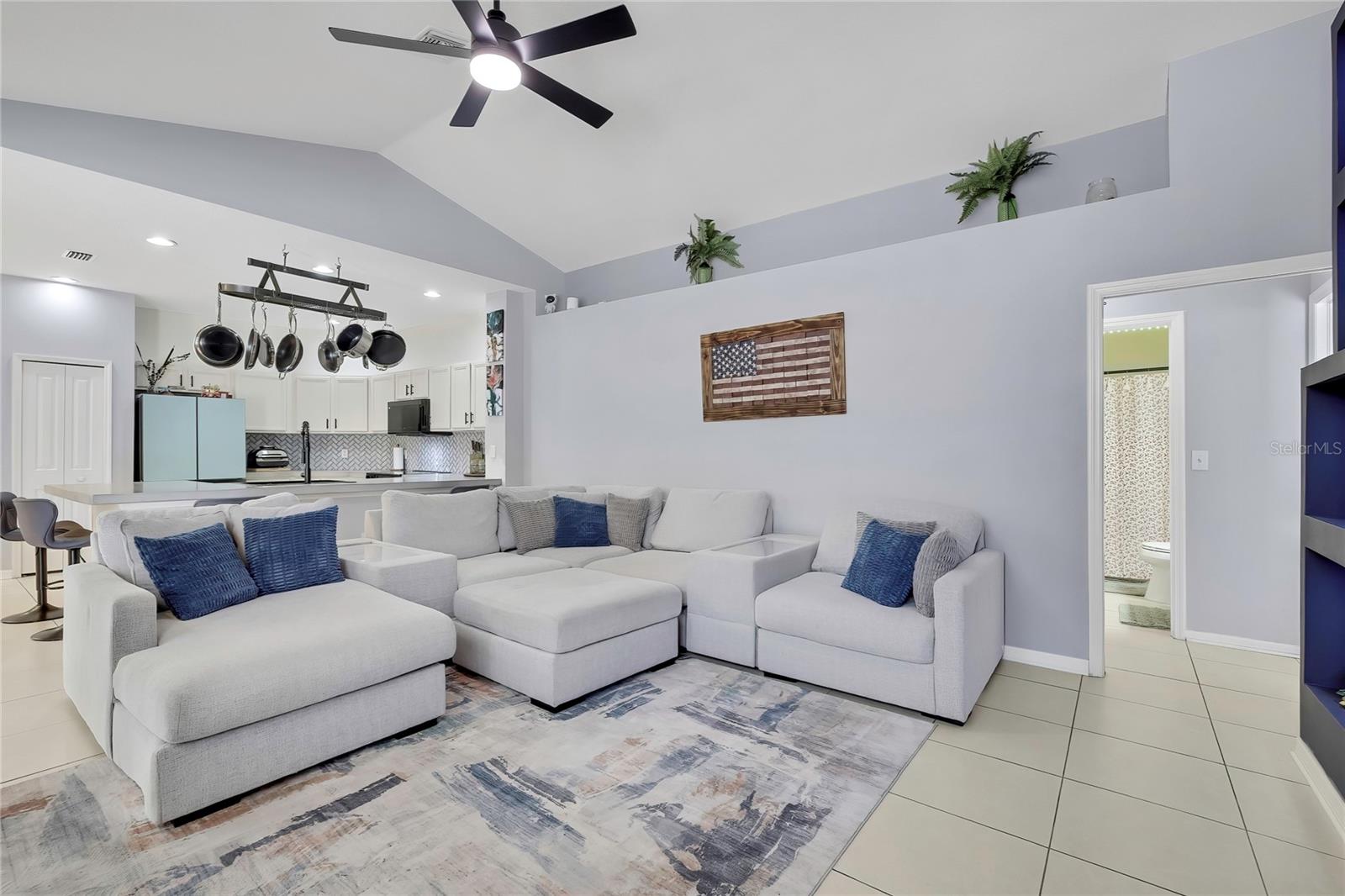 Image 14 of 54 For 14105 Marlberry Way