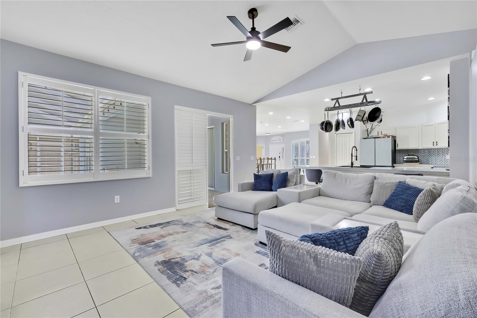 Image 15 of 54 For 14105 Marlberry Way