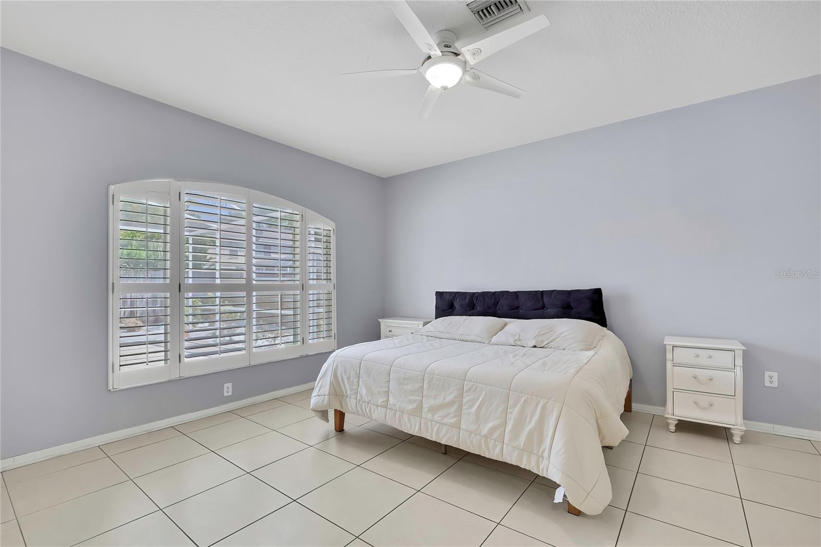 Image 16 of 54 For 14105 Marlberry Way
