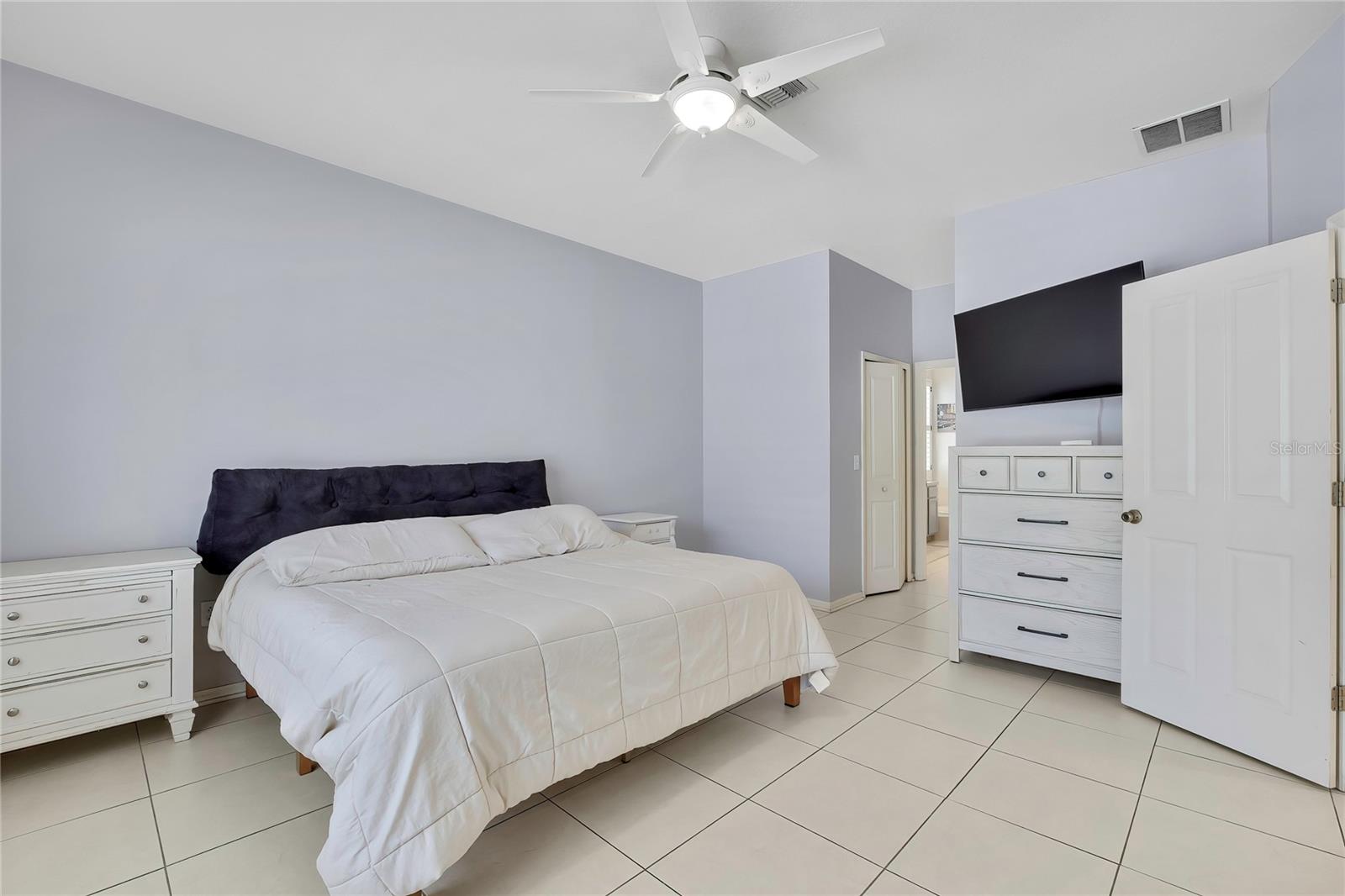 Image 17 of 54 For 14105 Marlberry Way