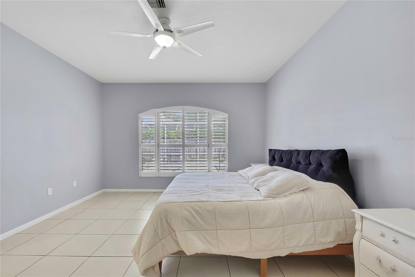 Image 18 of 54 For 14105 Marlberry Way