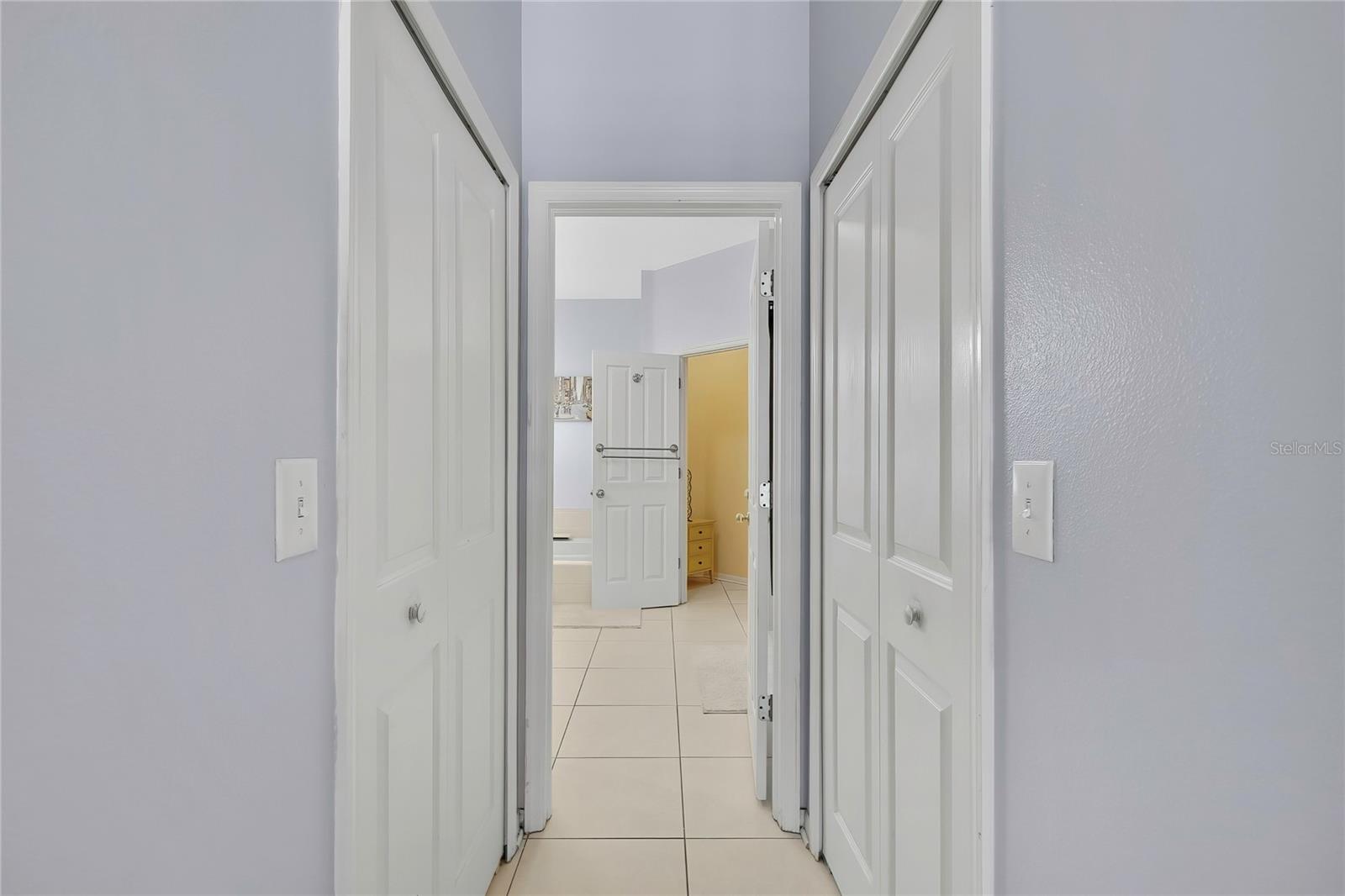 Image 19 of 54 For 14105 Marlberry Way