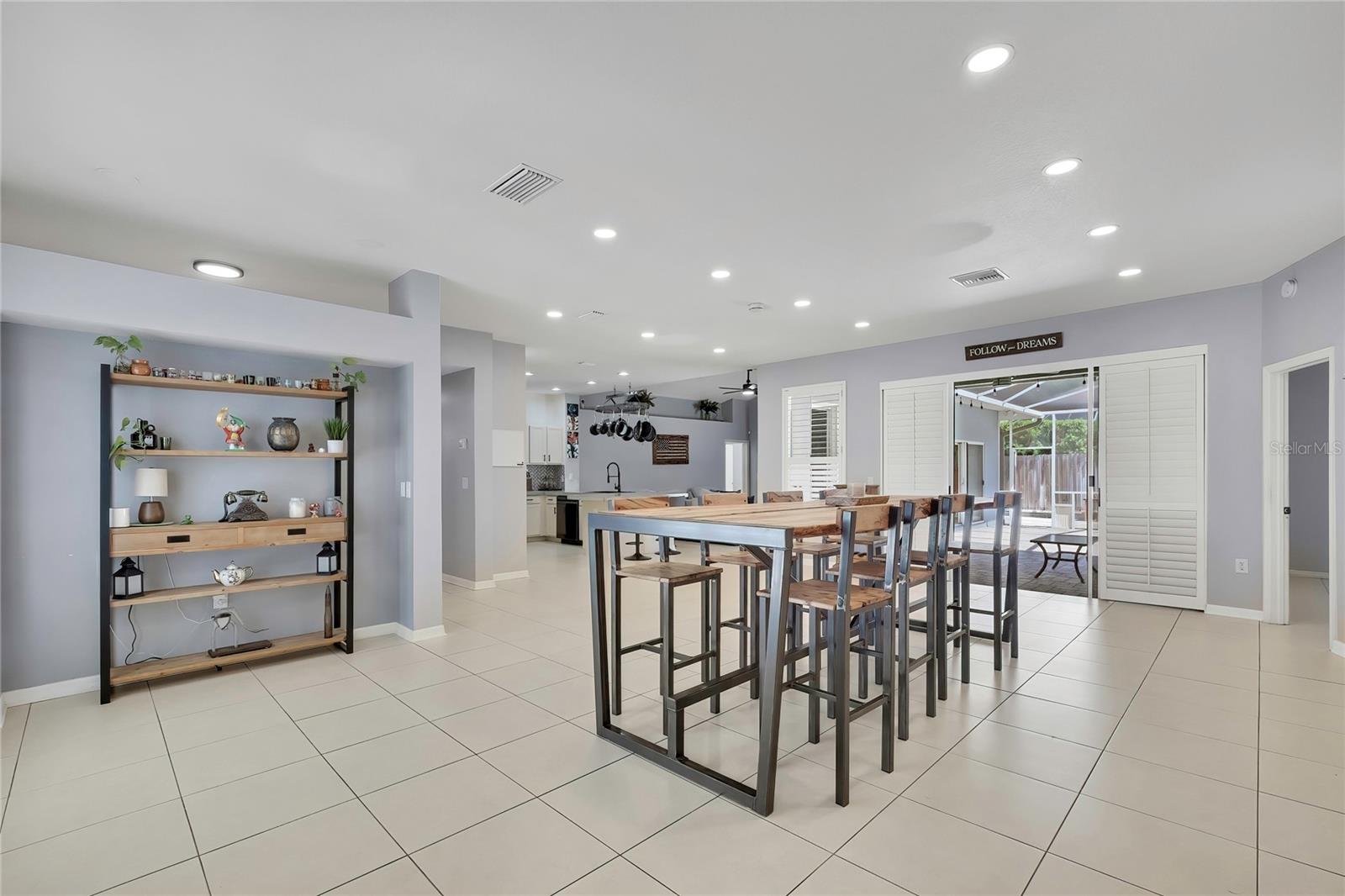 Image 2 of 54 For 14105 Marlberry Way
