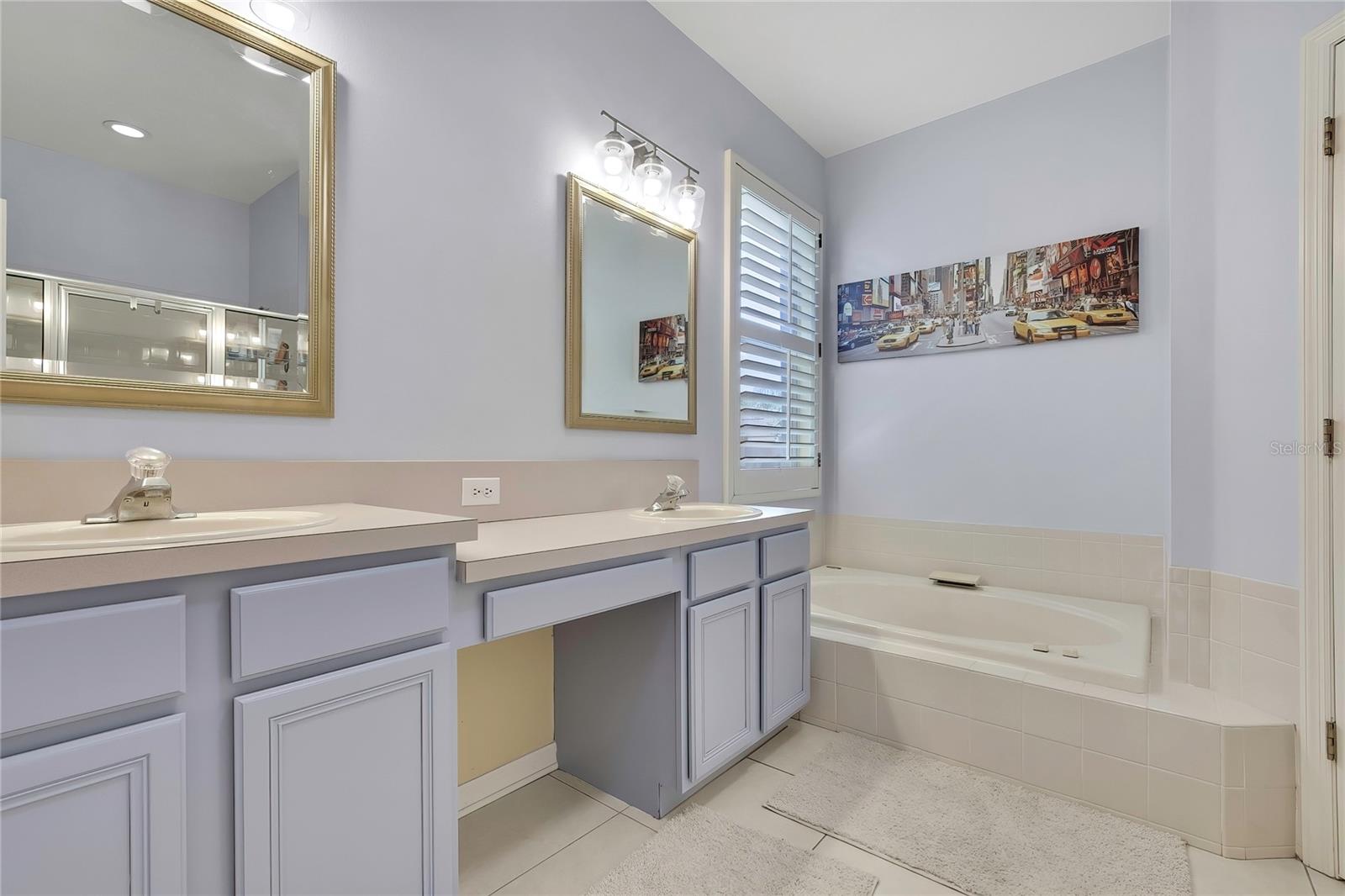 Image 20 of 54 For 14105 Marlberry Way