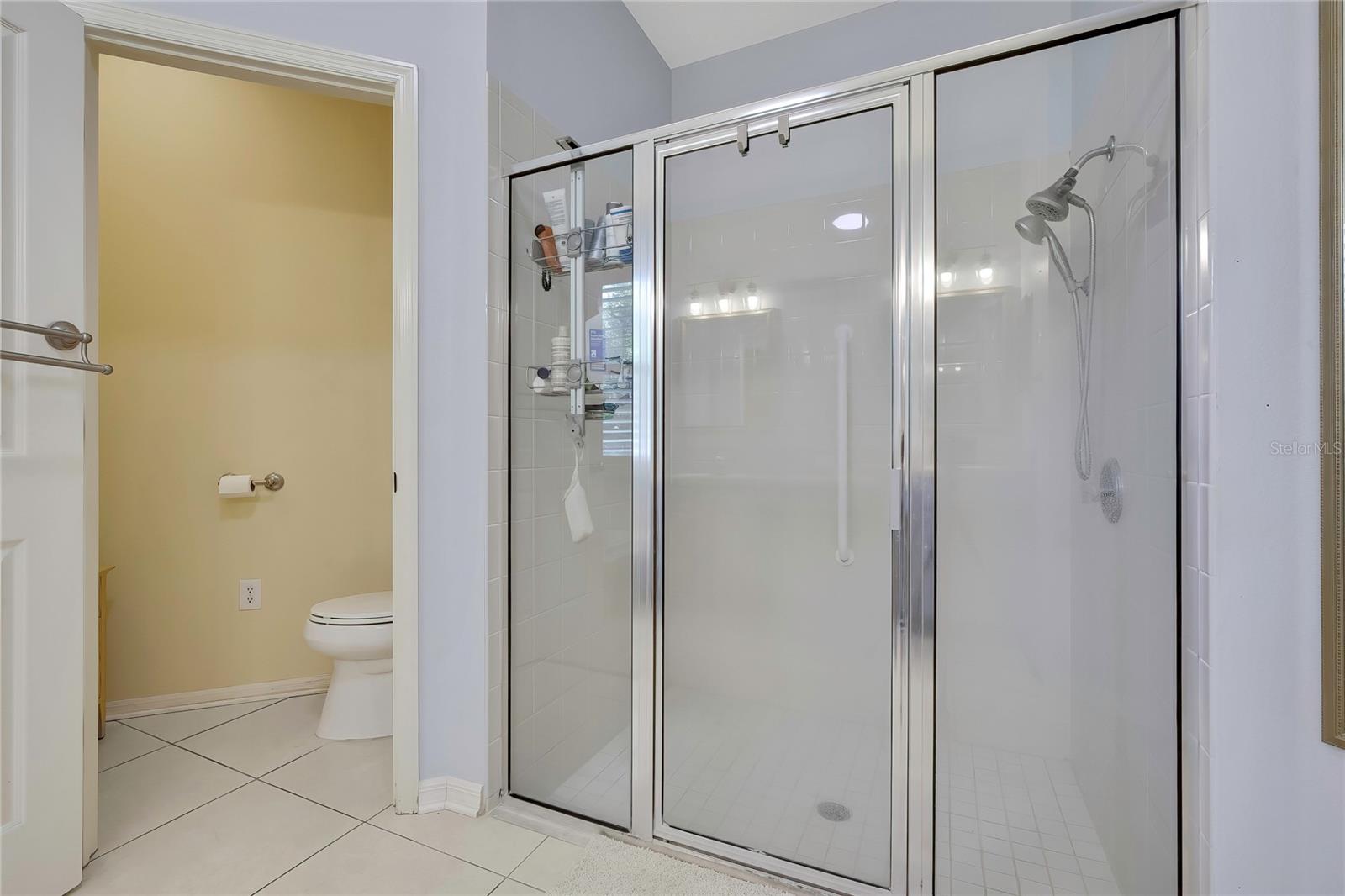 Image 21 of 54 For 14105 Marlberry Way