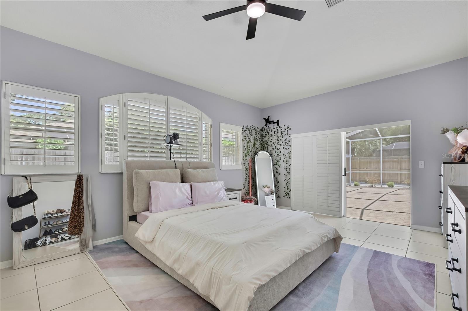 Image 23 of 54 For 14105 Marlberry Way
