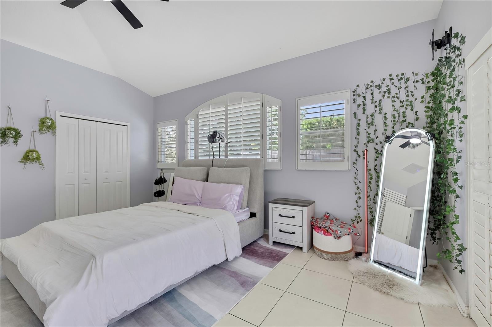 Image 24 of 54 For 14105 Marlberry Way