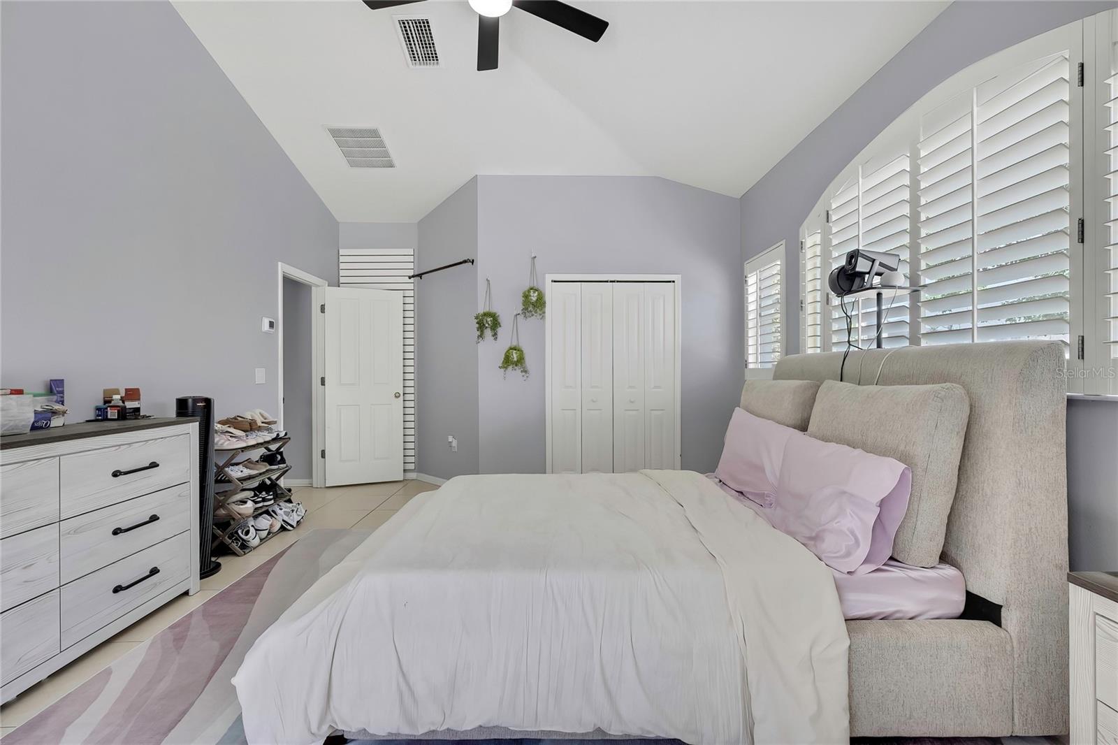 Image 25 of 54 For 14105 Marlberry Way