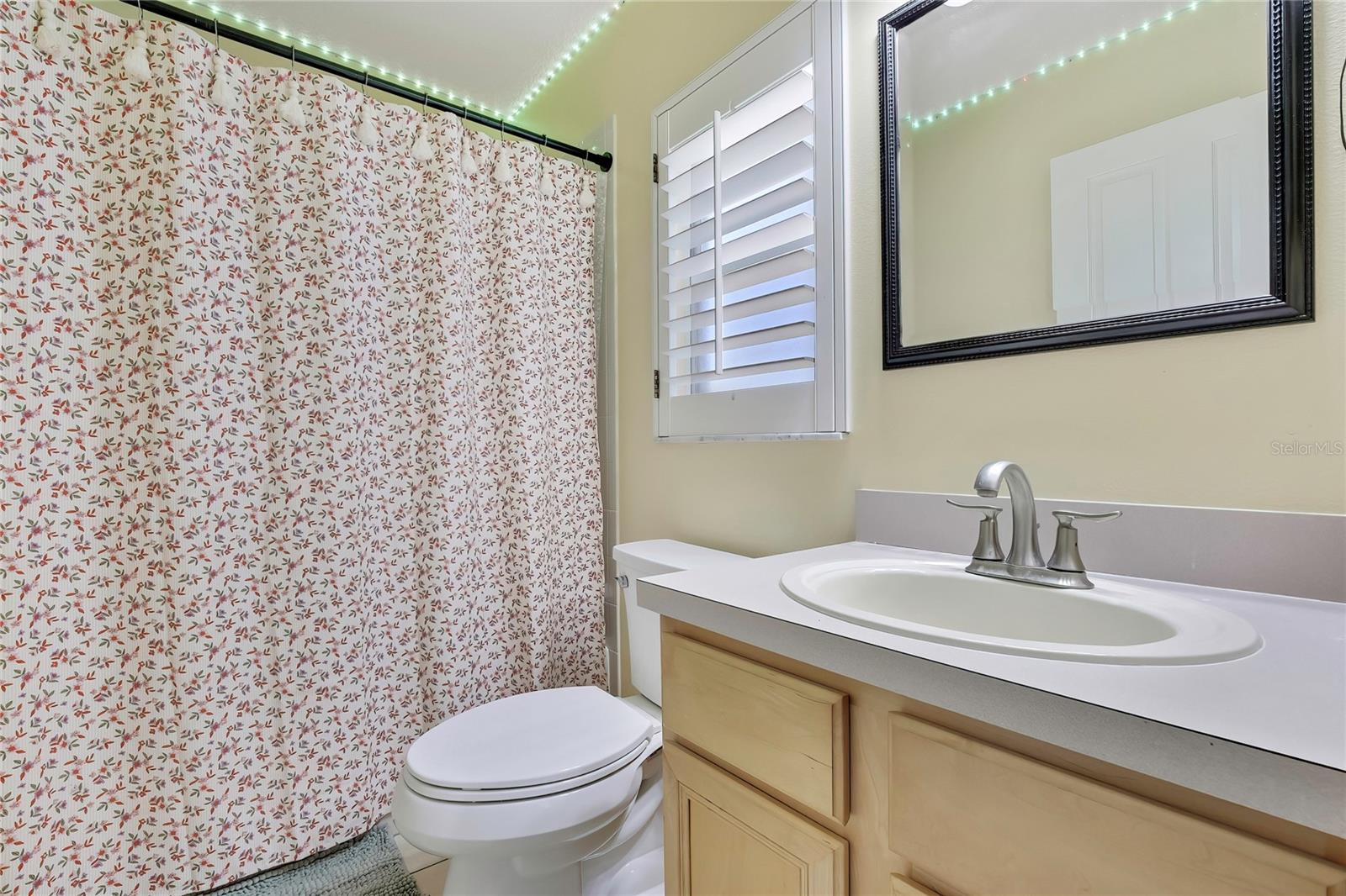 Image 26 of 54 For 14105 Marlberry Way