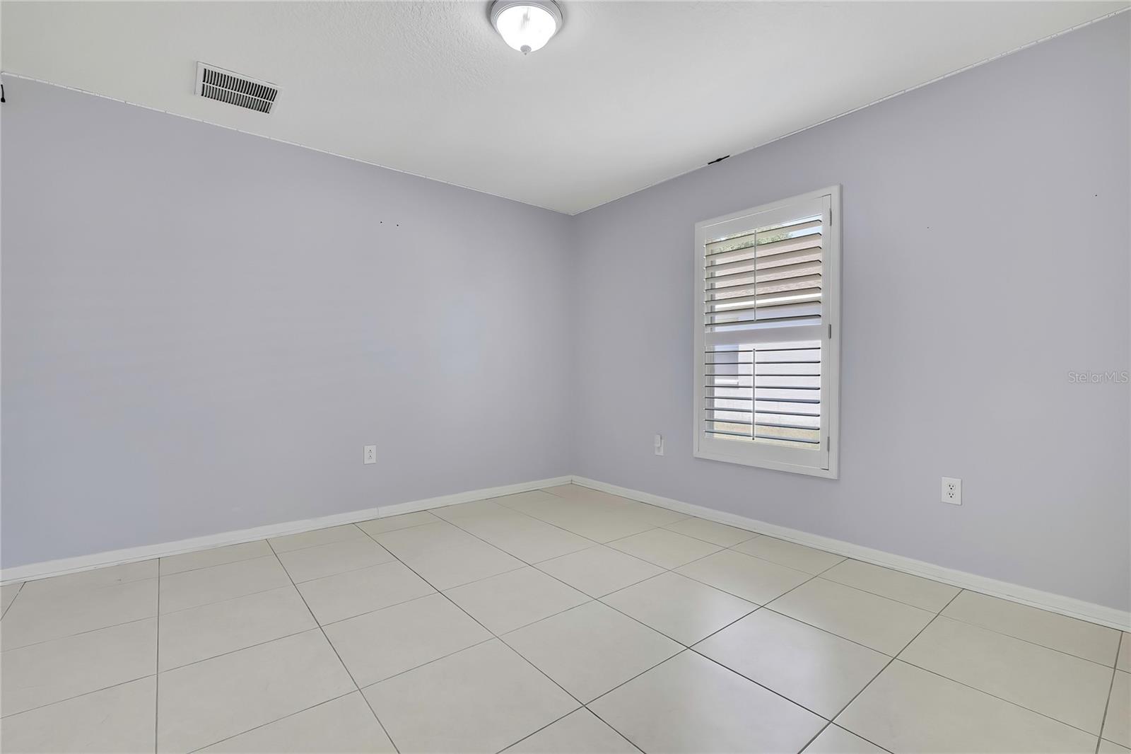 Image 27 of 54 For 14105 Marlberry Way