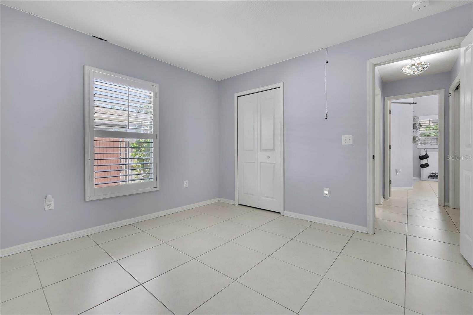 Image 28 of 54 For 14105 Marlberry Way