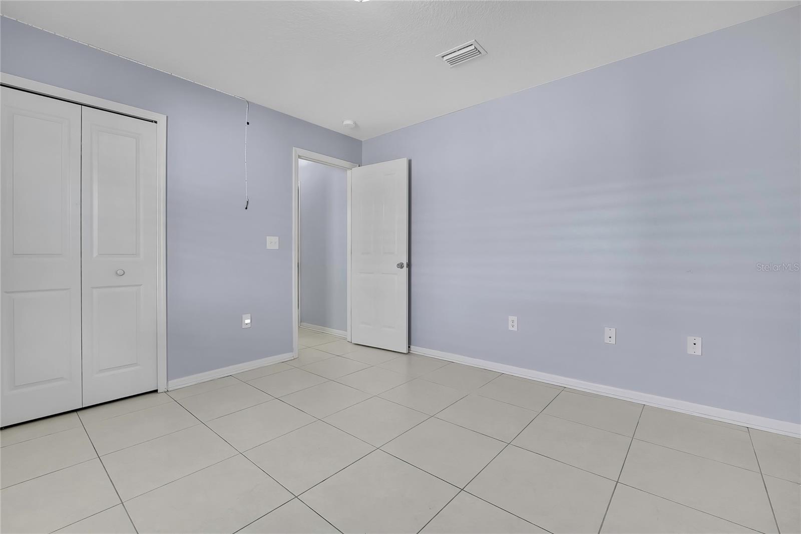 Image 29 of 54 For 14105 Marlberry Way
