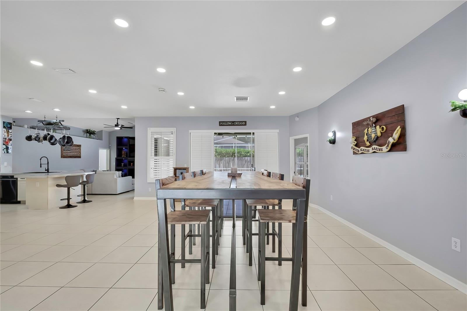 Image 3 of 54 For 14105 Marlberry Way