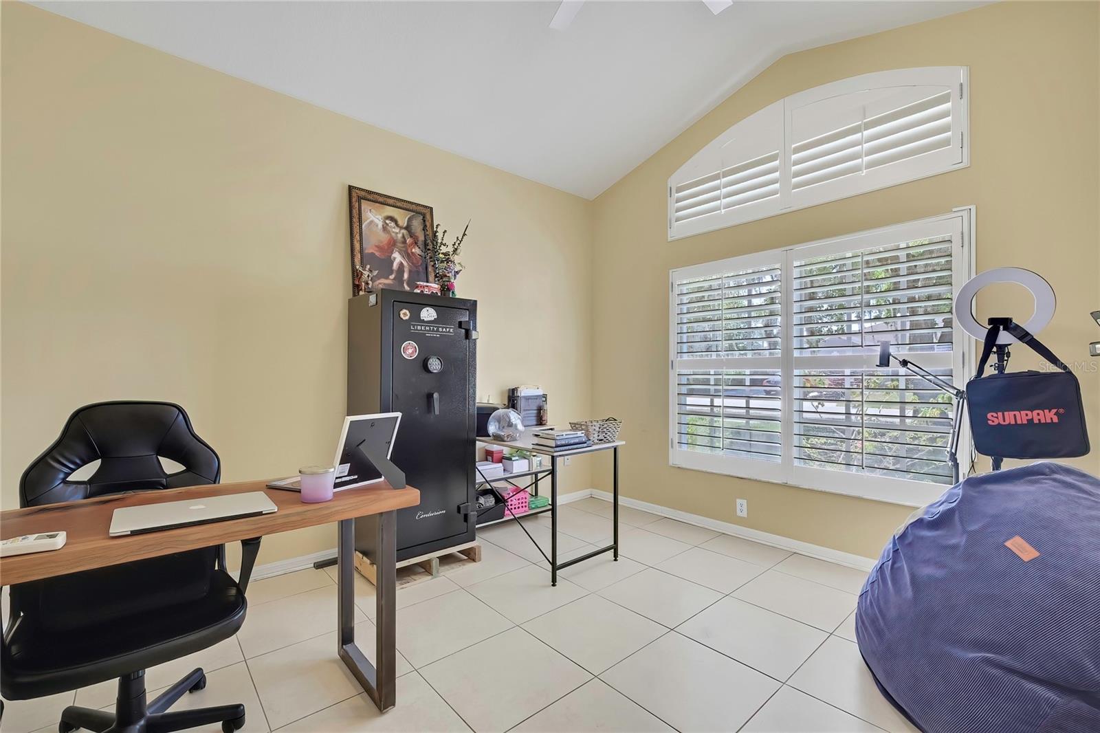 Image 30 of 54 For 14105 Marlberry Way