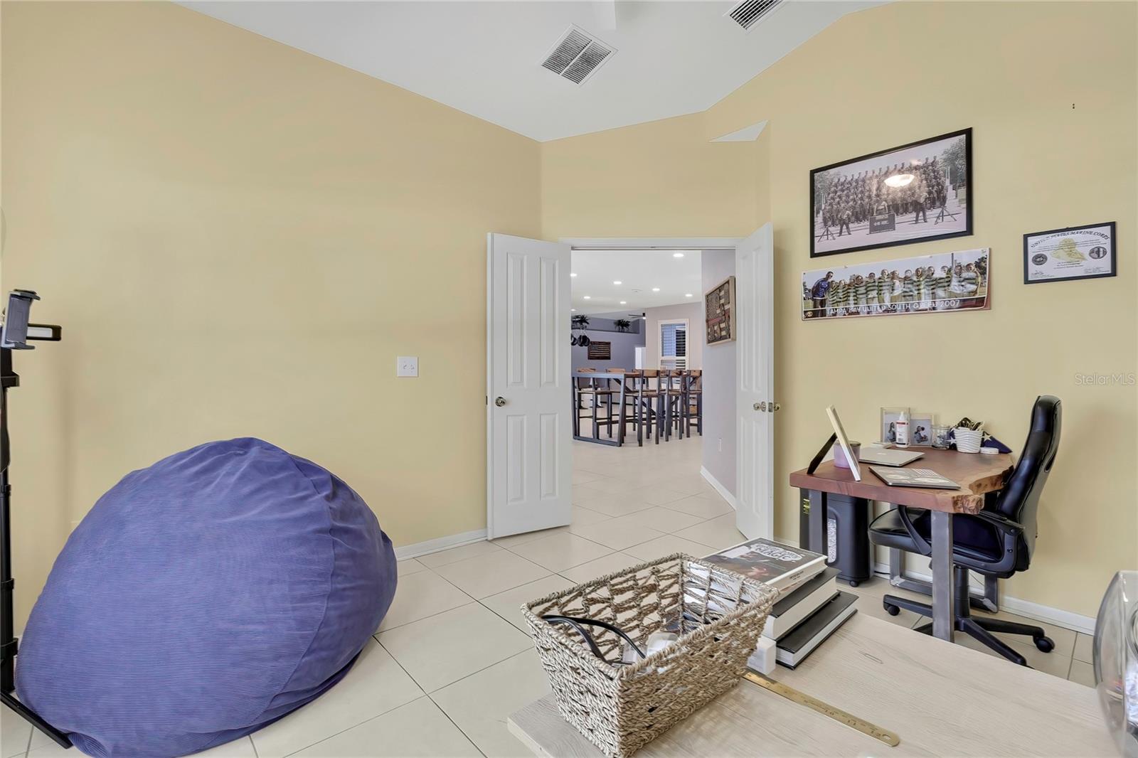Image 31 of 54 For 14105 Marlberry Way