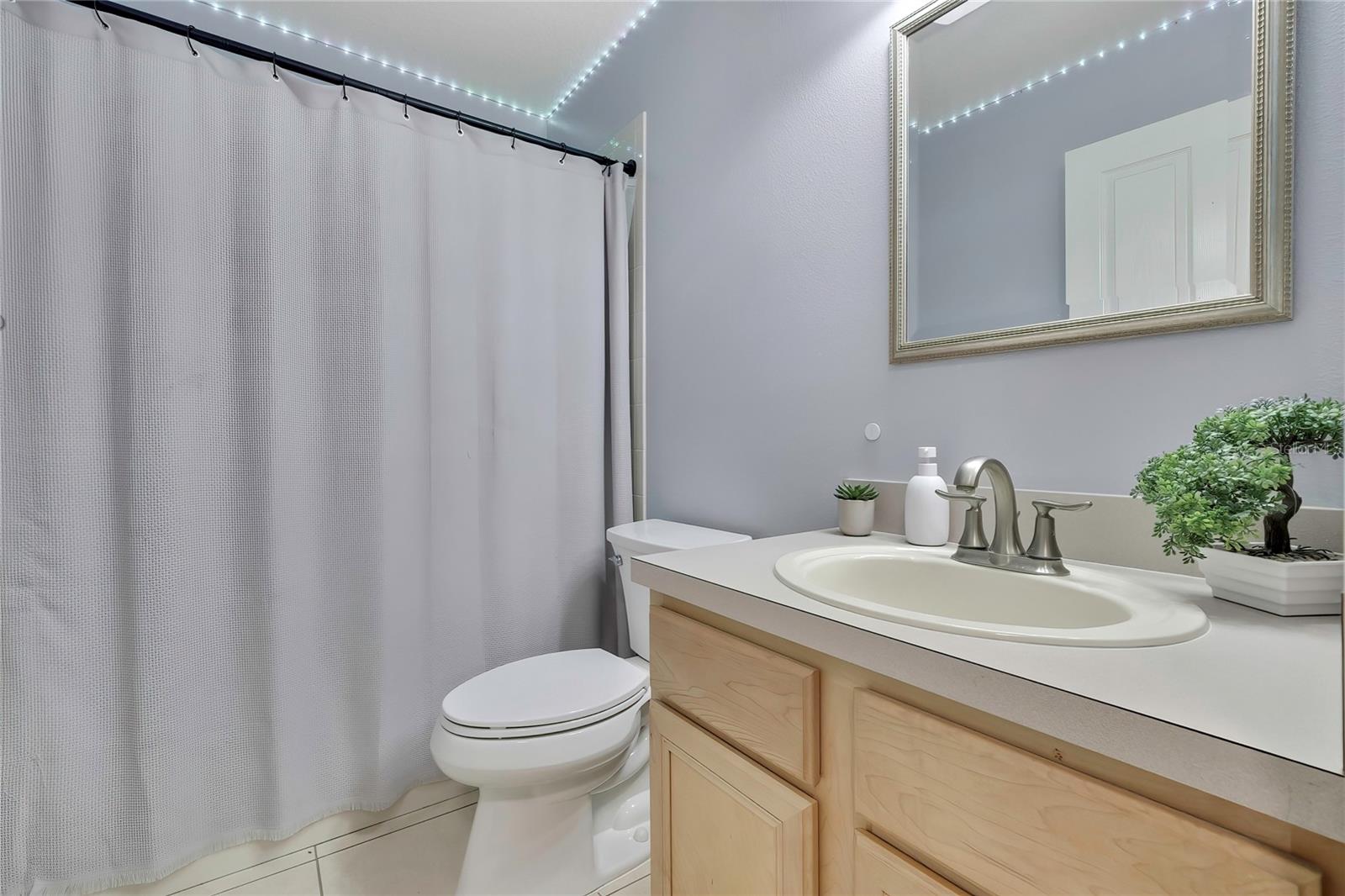 Image 32 of 54 For 14105 Marlberry Way