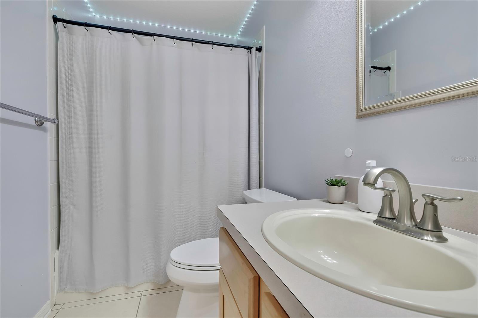 Image 33 of 54 For 14105 Marlberry Way