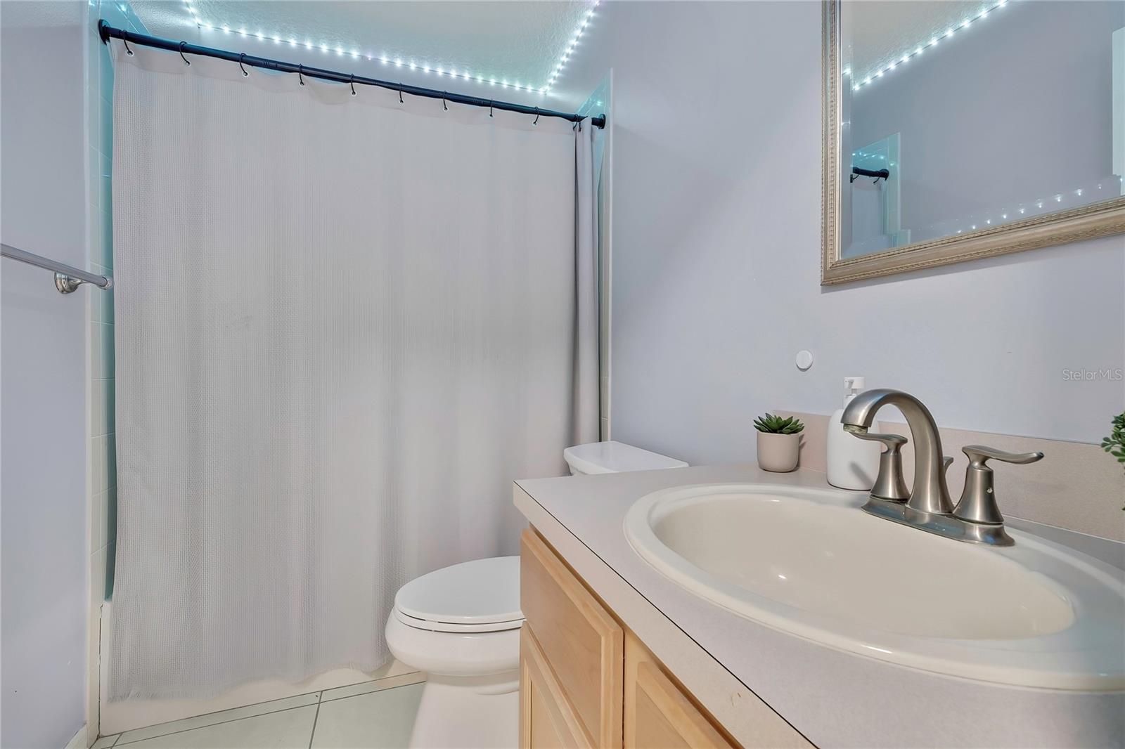 Image 34 of 54 For 14105 Marlberry Way