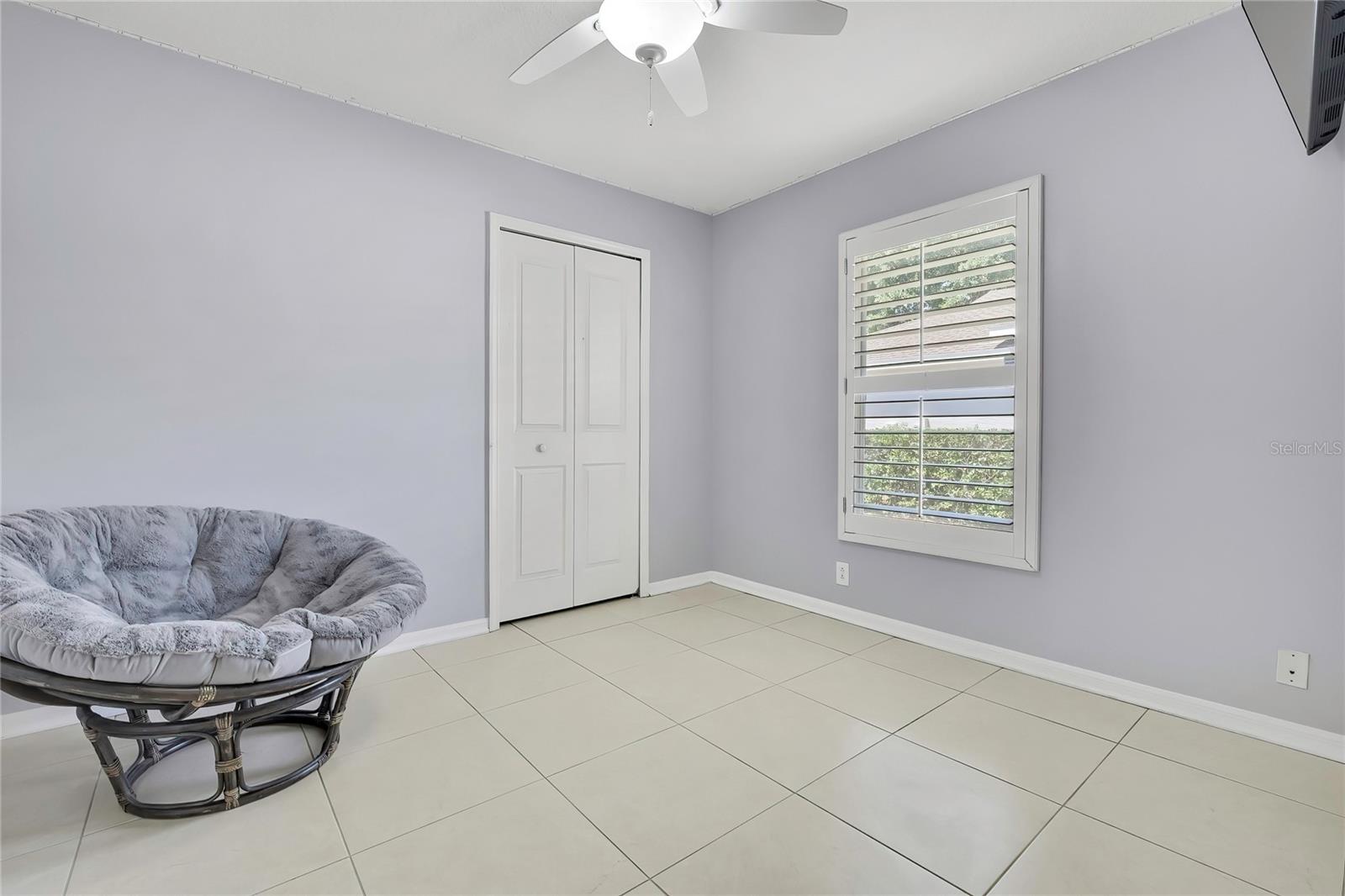 Image 35 of 54 For 14105 Marlberry Way