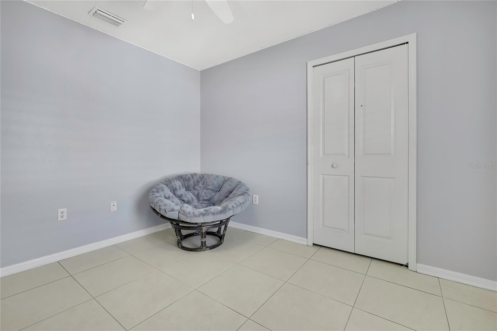 Image 36 of 54 For 14105 Marlberry Way