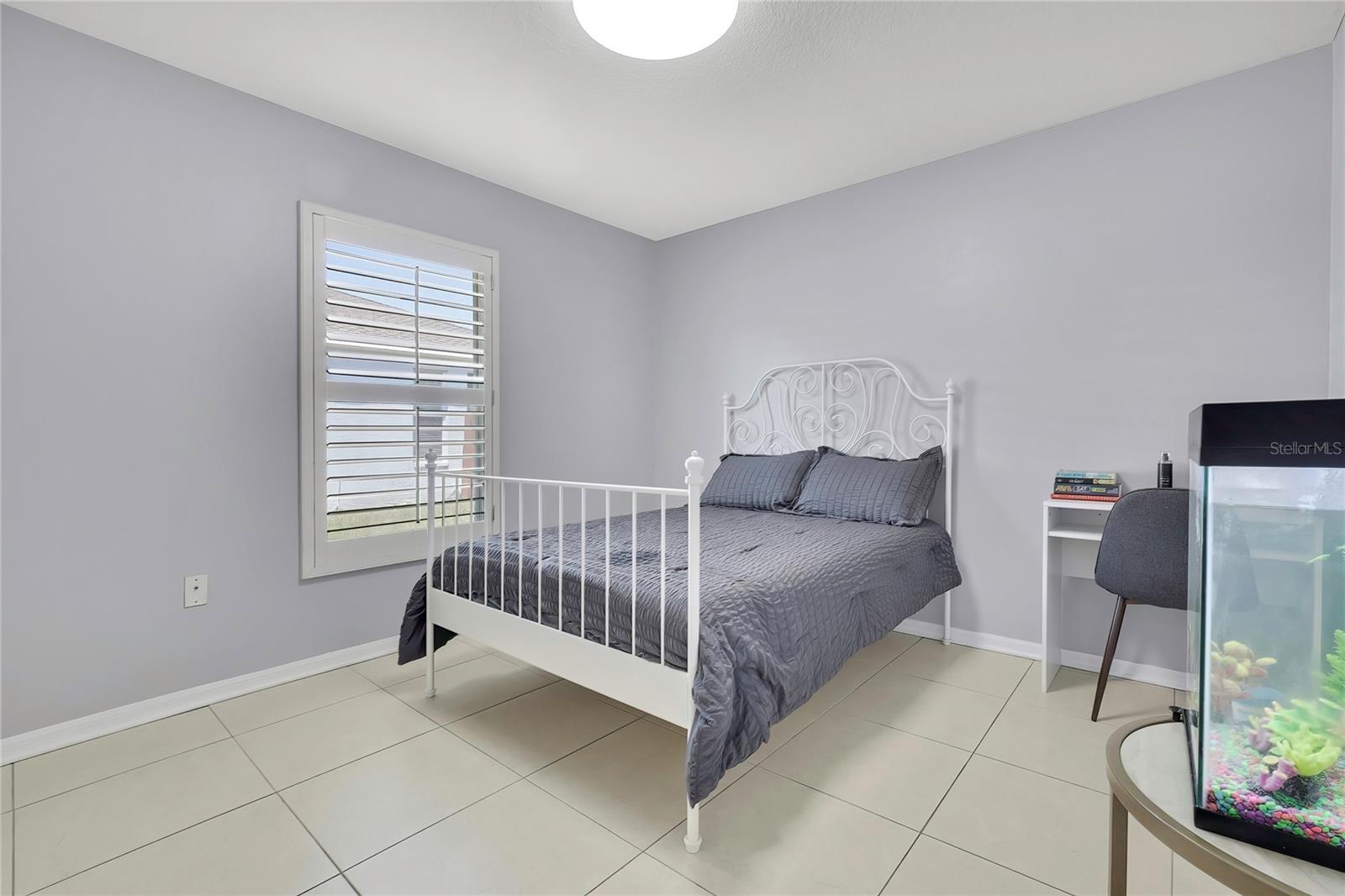 Image 37 of 54 For 14105 Marlberry Way