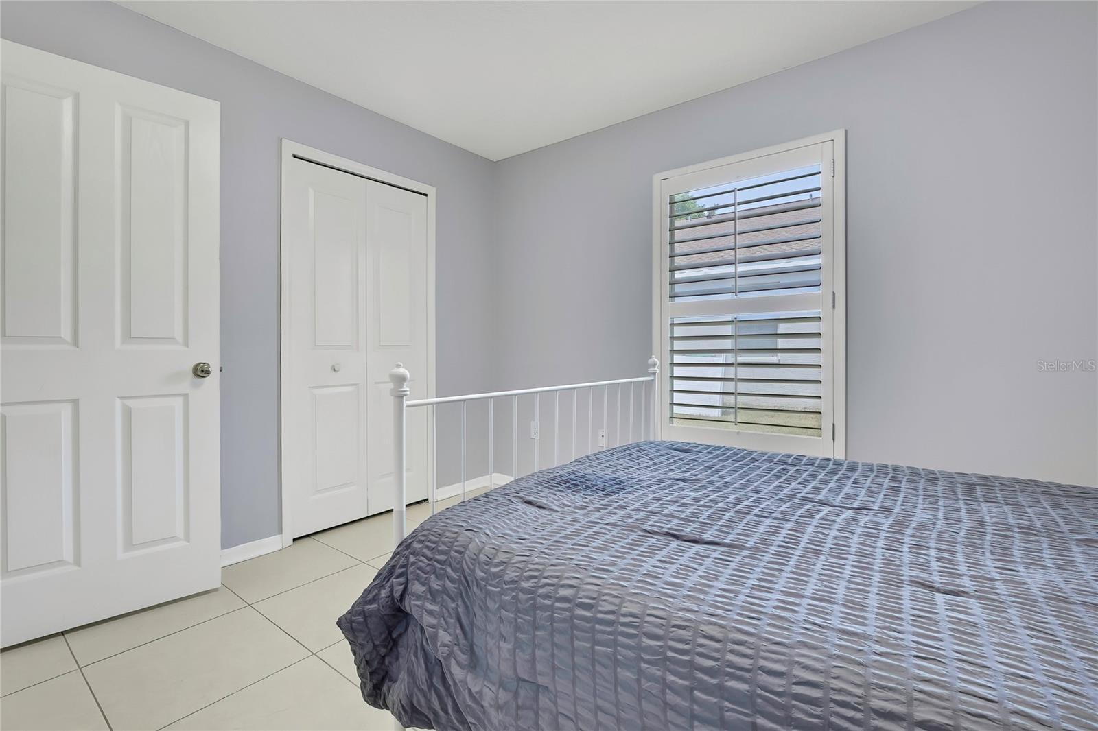 Image 39 of 54 For 14105 Marlberry Way