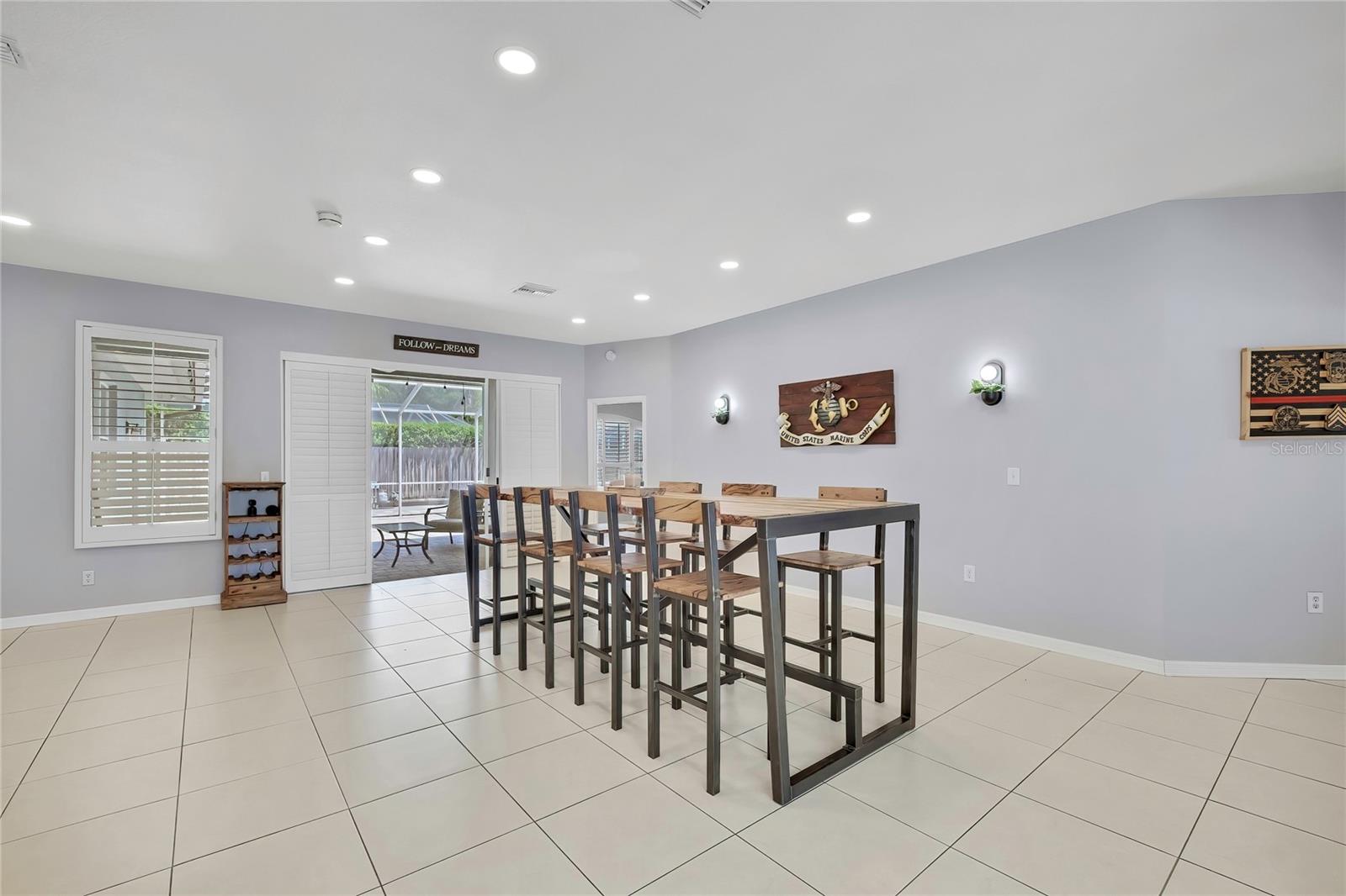 Image 4 of 54 For 14105 Marlberry Way