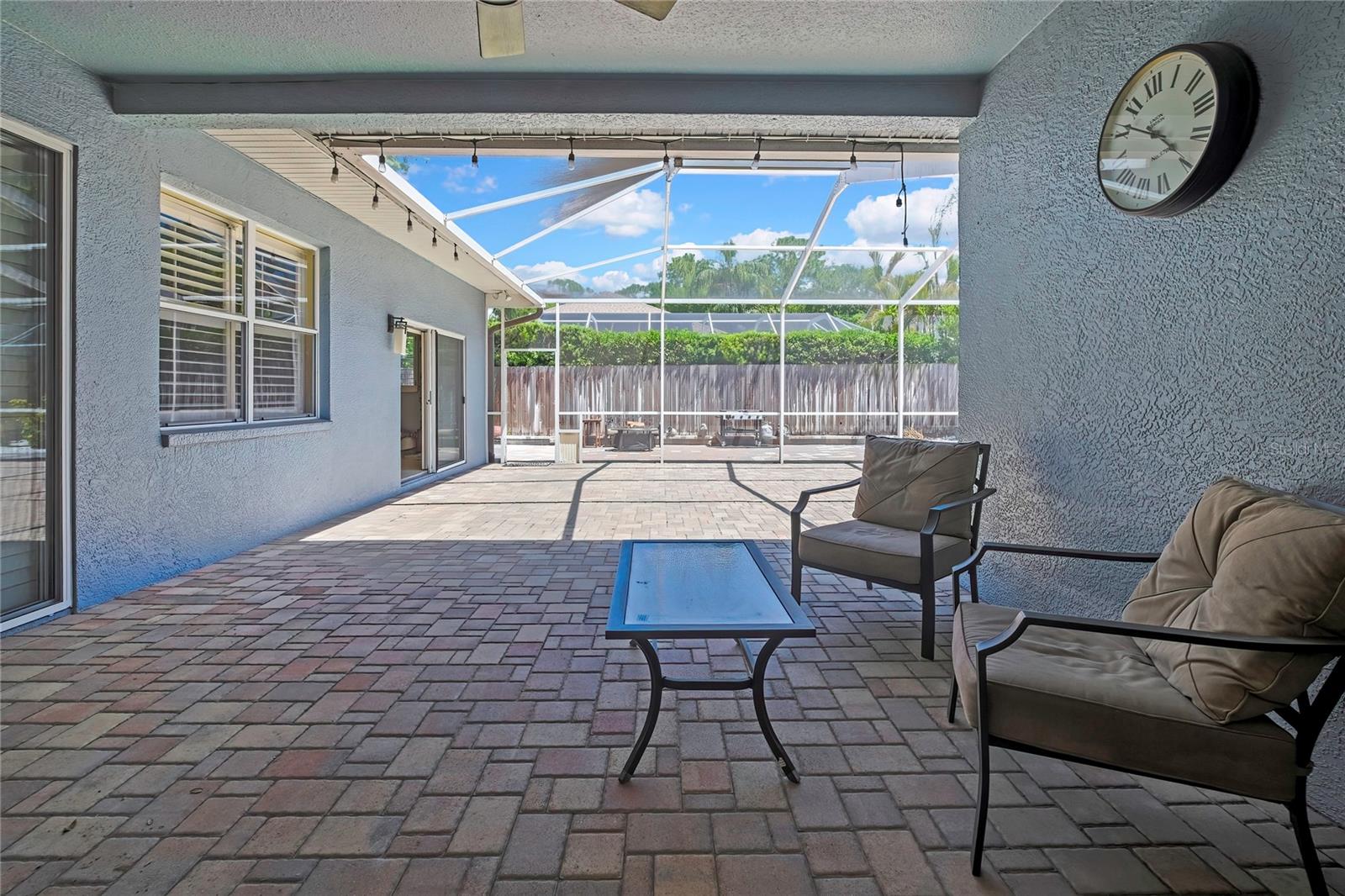 Image 40 of 54 For 14105 Marlberry Way