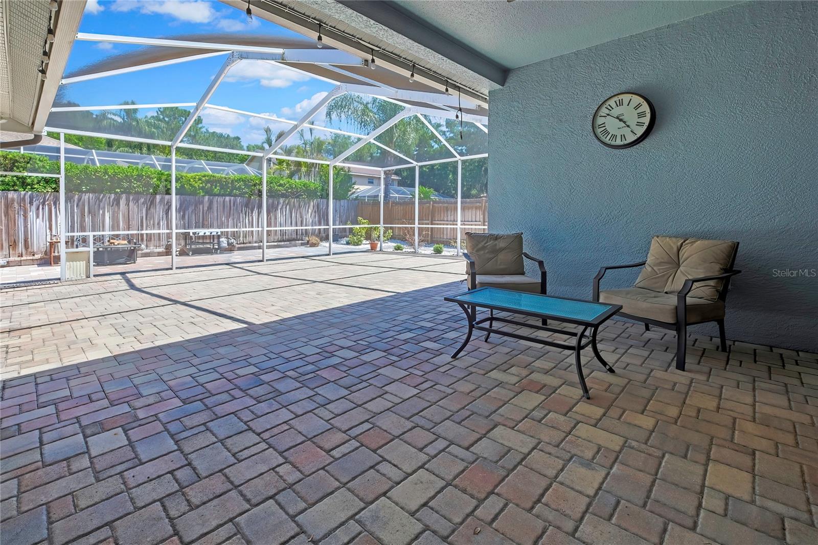 Image 41 of 54 For 14105 Marlberry Way