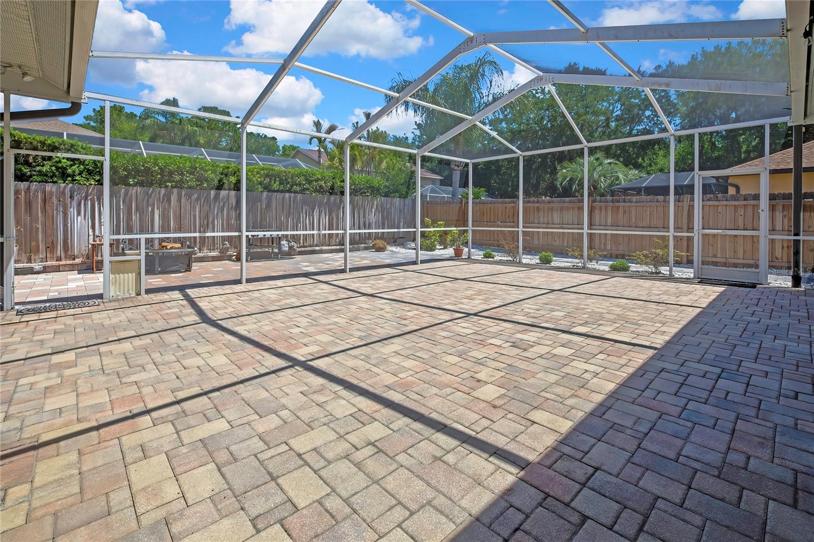 Image 42 of 54 For 14105 Marlberry Way