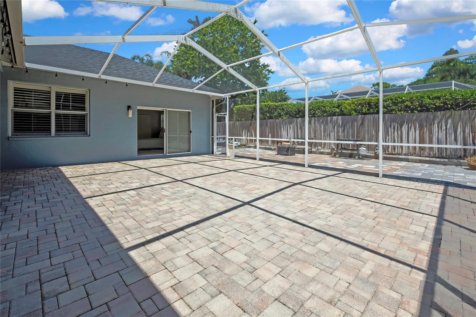 Image 43 of 54 For 14105 Marlberry Way