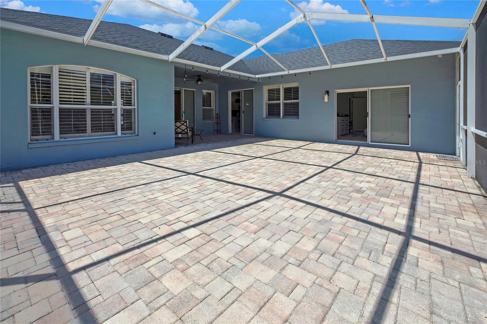 Image 44 of 54 For 14105 Marlberry Way