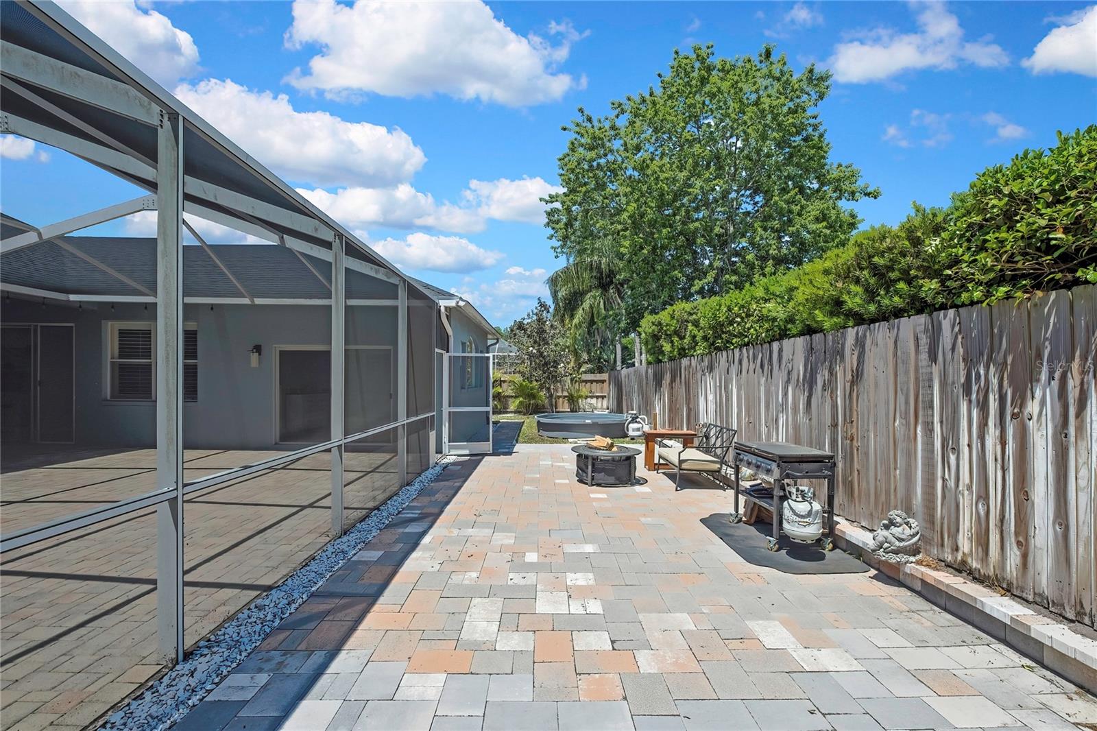 Image 46 of 54 For 14105 Marlberry Way