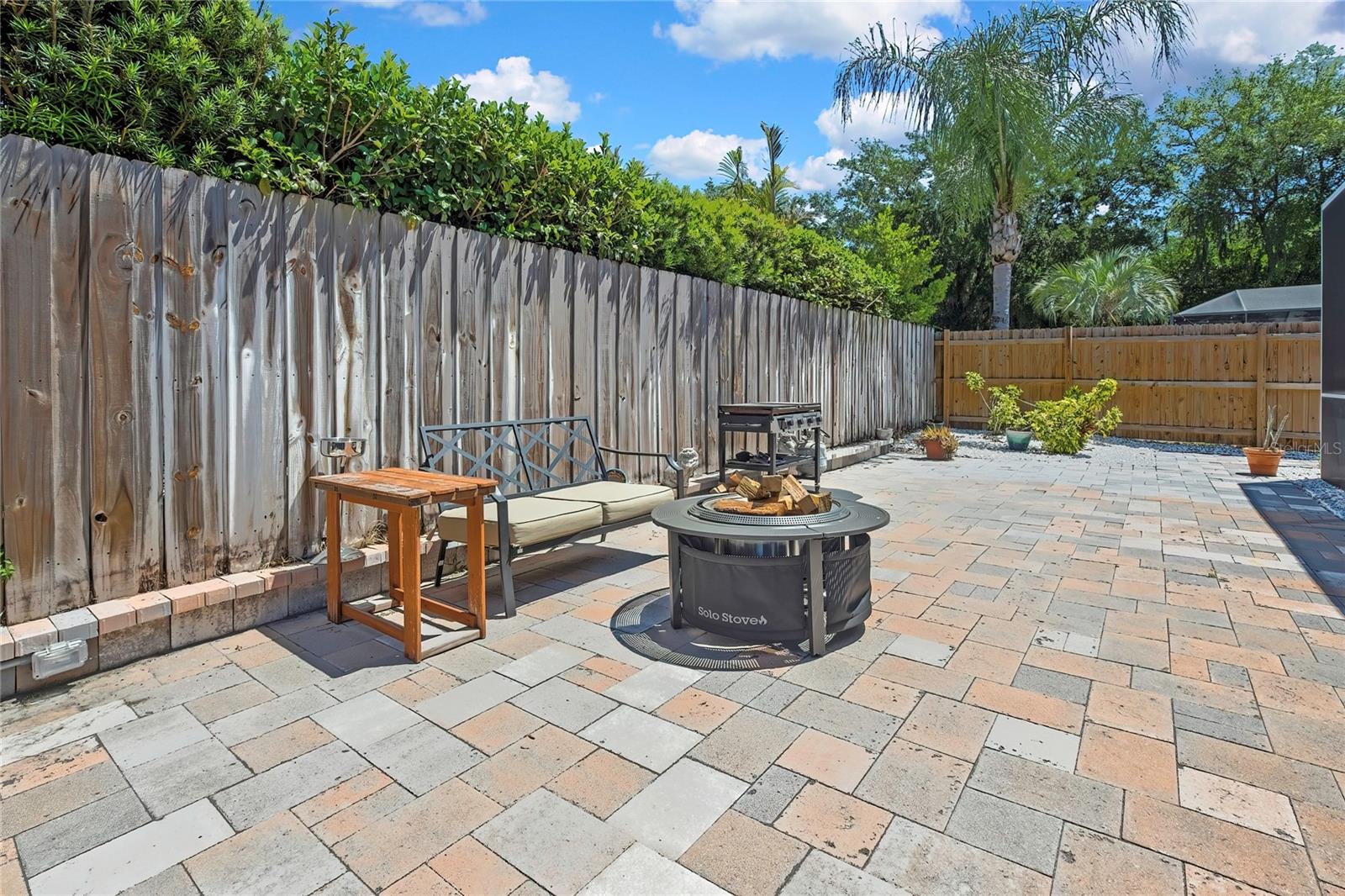 Image 47 of 54 For 14105 Marlberry Way