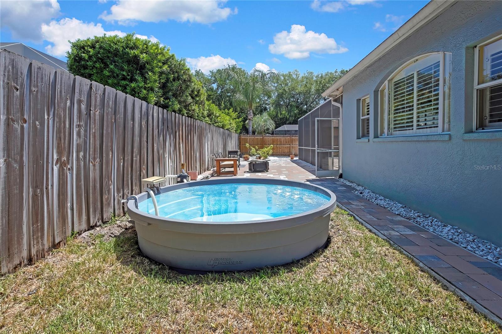 Image 48 of 54 For 14105 Marlberry Way
