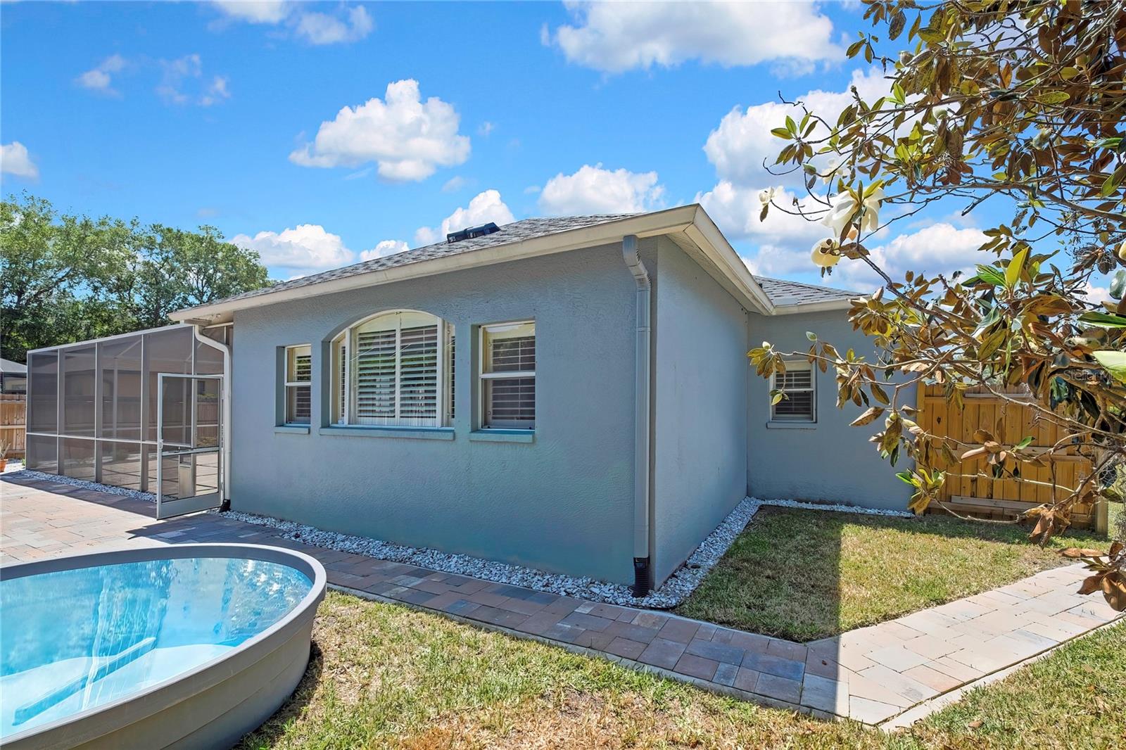 Image 49 of 54 For 14105 Marlberry Way