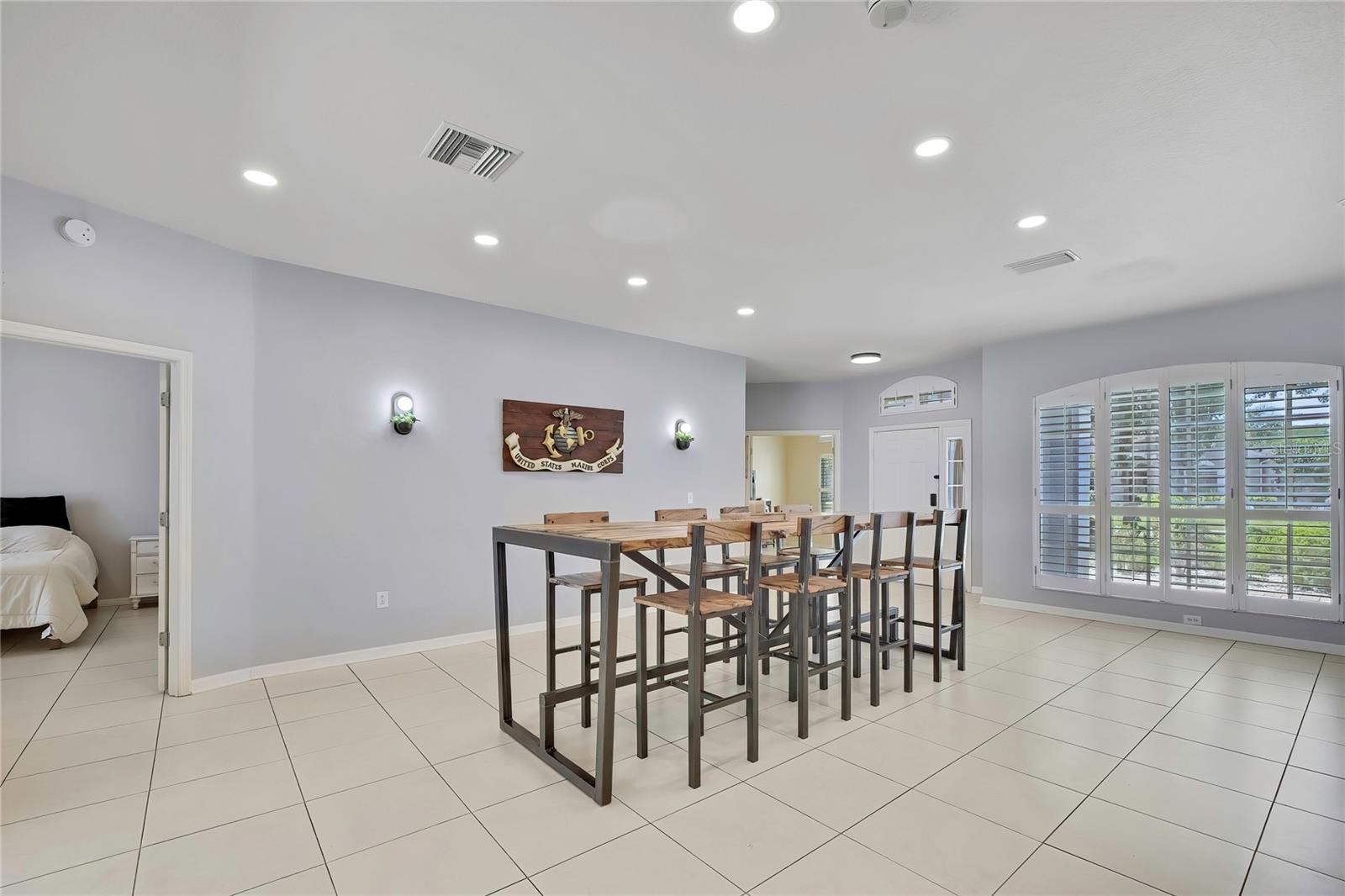Image 5 of 54 For 14105 Marlberry Way